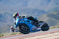 March 2020 Trackday Galleries